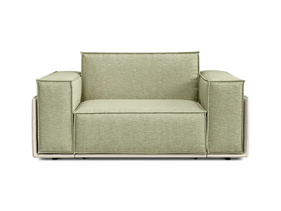 Кресло Asti 948253