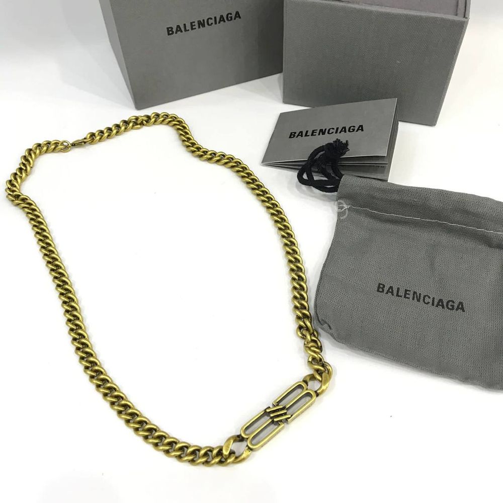 Комплект трусов боксеров Balenciaga
