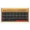 Behringer CRAVE Black Orange