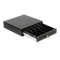 Денежный ящик Атол EC-410-B ККМ