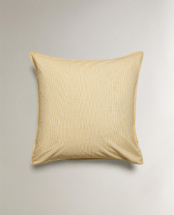 Наволочка Zara Home, фото 4