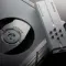 Audio Analogue AADrive Silver