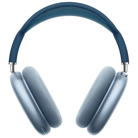 Беспроводные наушники Apple AirPods Max Blue (Синий)