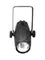 Chauvet LED Pinspot 2 пинспот