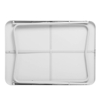 Premier T-PR-T-50x70