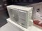 Инверторная сплит-система серии EMPEROR SMART EYE FULL DC Inverter 2024 RACI-EM25HP.D04 (комплект) — (3)