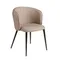 Стул Angel Cerda 4146