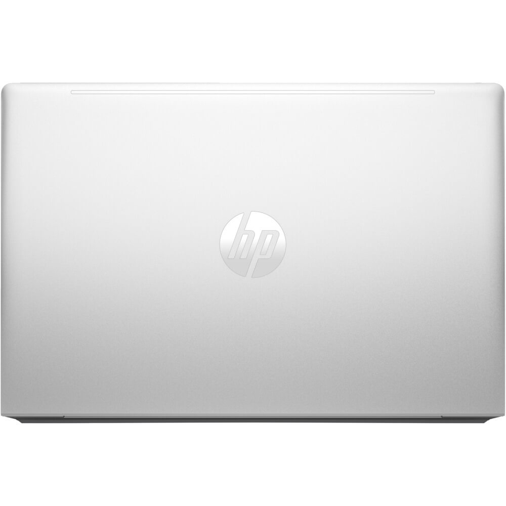 Ноутбук HP ProBook 440 G10 (A39BYPA)