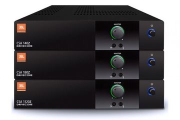 JBL CSA1120Z