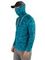 Джемпер Norfin SUN PRO MARLIN HOODIE GREEN р.XL