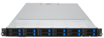 Серверная платформа 1U ASUS RS700-E11-RS12U