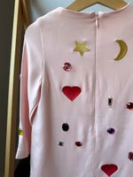 Платье Stella McCartney, 110