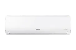Настенная сплит-система Samsung AR18BXHQASINUA (инвертор)