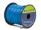 Линь Salvimar MONOBLUE ø1,5 мм. 245 кг. (Катушка 50 м. Цена за 1 м.)