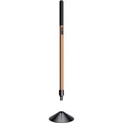 Вертикальный пылесос Dyson Pencil Wash 637239-01