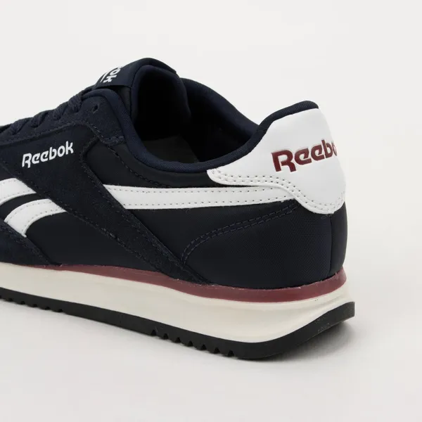 Кроссовки мужские REEBOK RUN 70