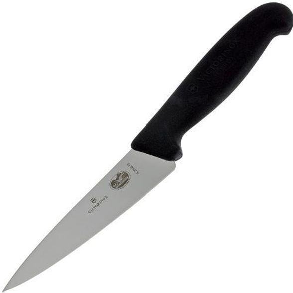 Цена наКухонный нож Victorinox 5.2003.12 для разделки