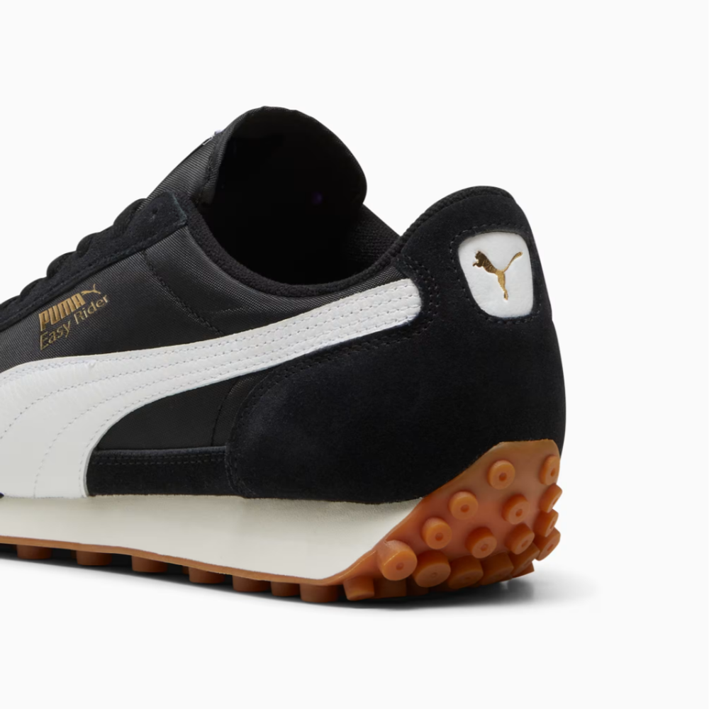 Кроссовки мужские PUMA Easy Rider Vintage