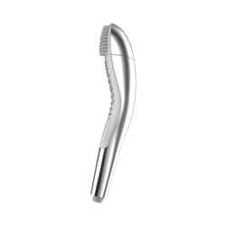 Лейка для душа AISNN Massage Shower Head с насадкой вибрация