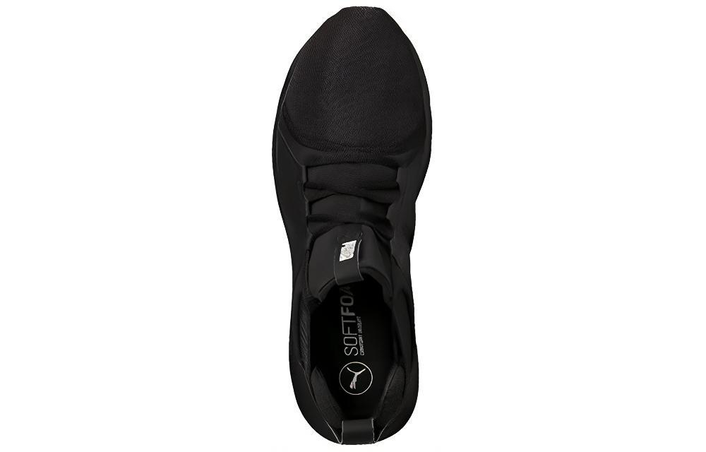 PUMA Enzo Training Shoes