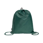 Спортивная сумка adidas Linear Gymsack