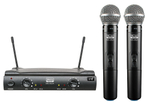 XLine MD-262A