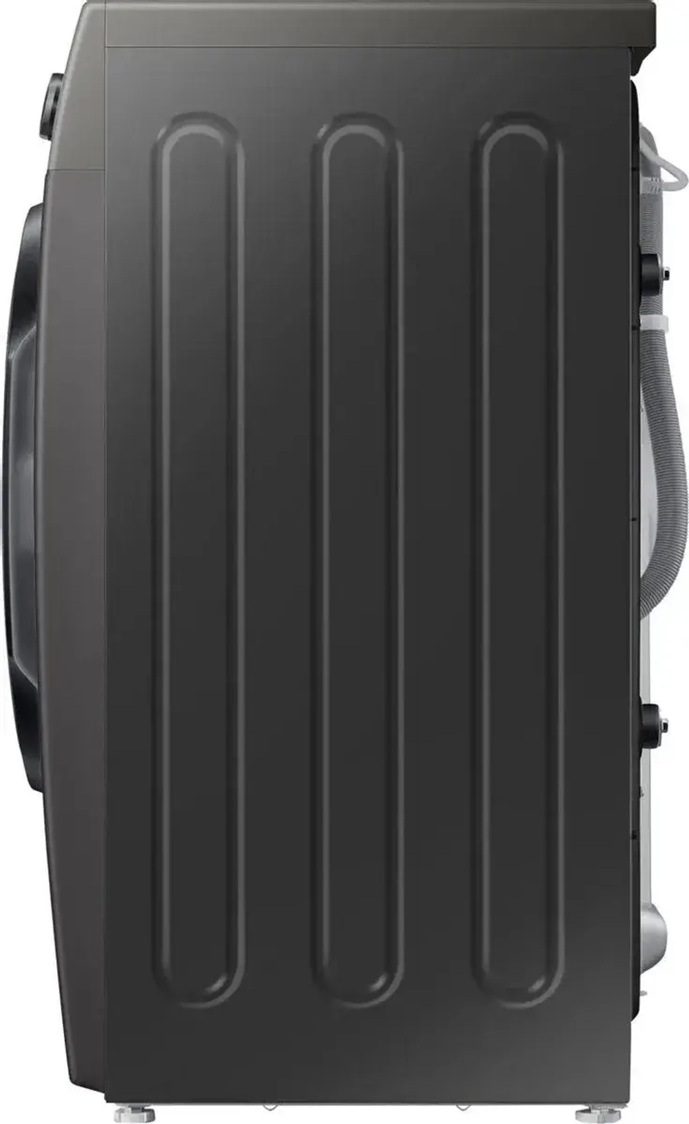 Стиральная машина Samsung WW70AGAS22AXLD