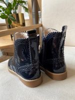 Ботинки Zara