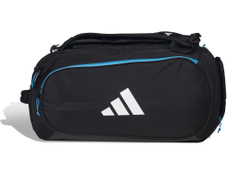 Сумка для Padel Adidas Protour Black 3.4 Racket - черный