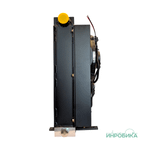 INRM05.24.B.47BPV Вид справа
