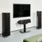Sonus Faber Olympica Nova II wenge