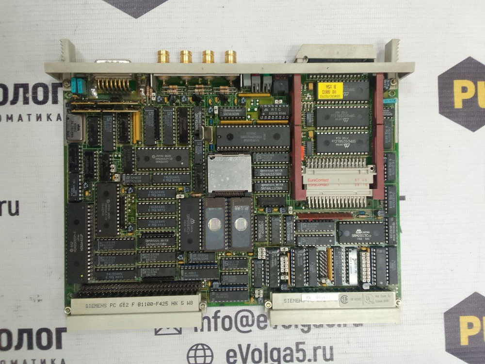 6ES5526-3LF11