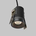 Линза Maytoni Technical  LensD25-25