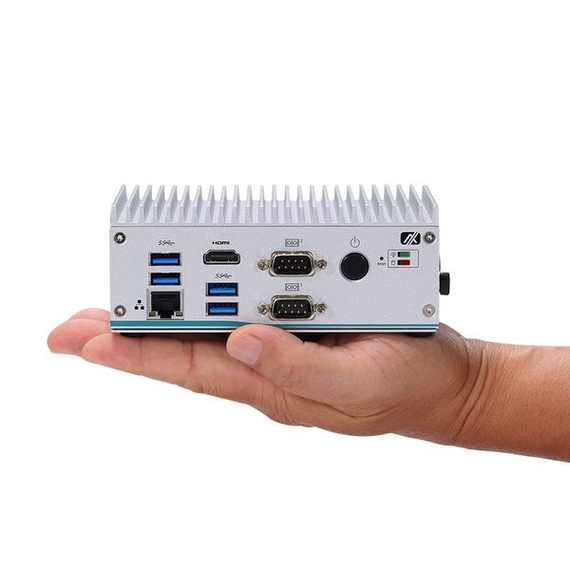 eBOX560-512-FL-DC-3965U