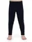 Термобелье детское Norveg Soft  штанишки детские unisex Norveg Soft 4SU003