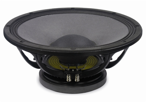 EIGHTEEN SOUND 15W750/4 - 15' динамик НЧ