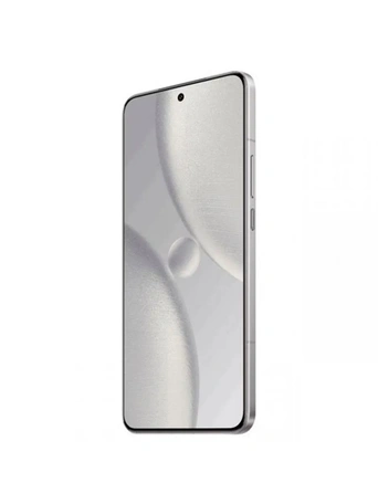 Смартфон Xiaomi 15 Ultra, 16/512GB, White