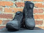 Patrol3 Waterproof / Черный