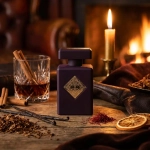 Initio Parfums Prives Side Effect Парфюм для женщин и мужчин