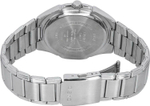 Мужские наручные часы Casio MTP-RS100D-1A