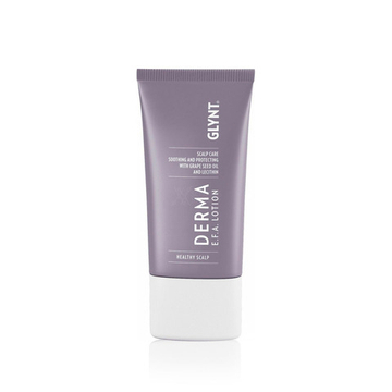 Защитный крем с успокаивающим эффектом GLYNT Derma E.F.A. Lotion