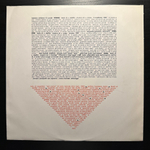 Matia Bazar – Red Corner (Italy 1989г.)