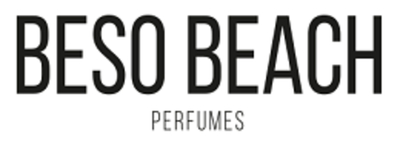 beso beach beso de fuego edp 100ml tester