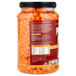 Twin Peaks Ingredients, Protein Puffs, барбекю из мескита, 300 г (10,6 унции)