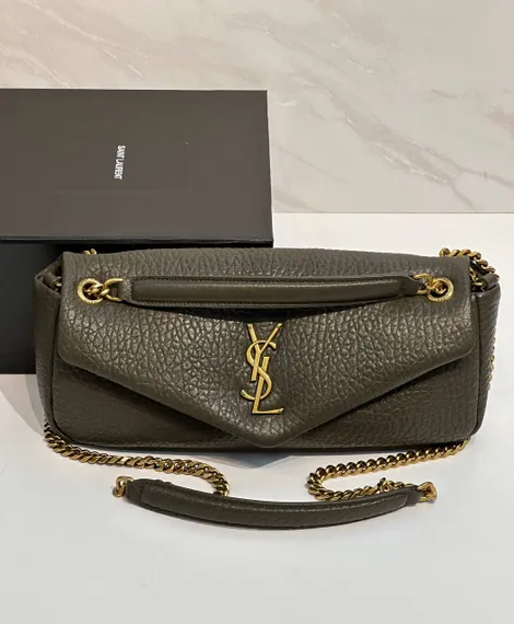 Сумка Saint Laurent Calypso