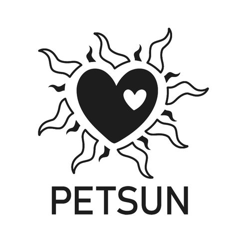 «PETSUN»