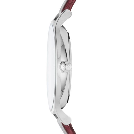 Женские часы Skagen SKW2275