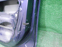 DSCN8869.JPG