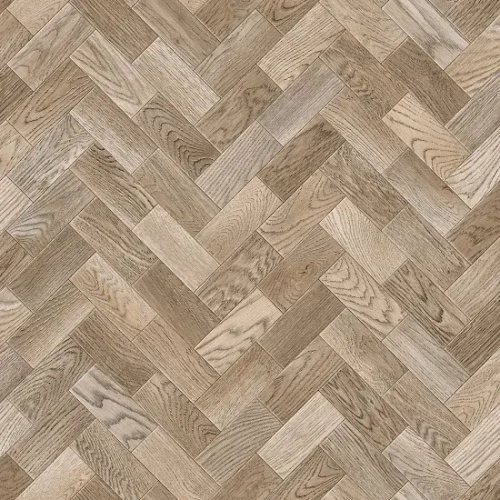 Линолеум бытовой Textura Fortuna Domino 9 DO09, 2х25м (рулон)