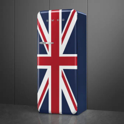 Холодильник Smeg FAB28RDUJ5